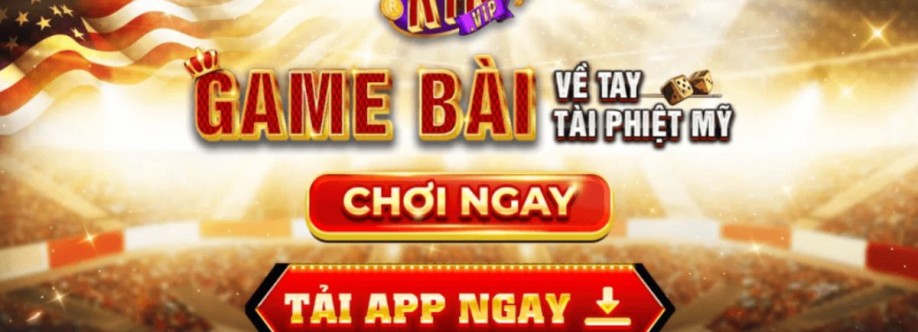 Nhà Cái Rikvip Trang Chủ Chính Thức Cover Image