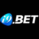 I9BET TRANG CHỦ CHÍNH THỨC I9BET ĐĂNG Profile Picture