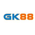 gk88onl Profile Picture