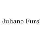 Juliano Furs Profile Picture