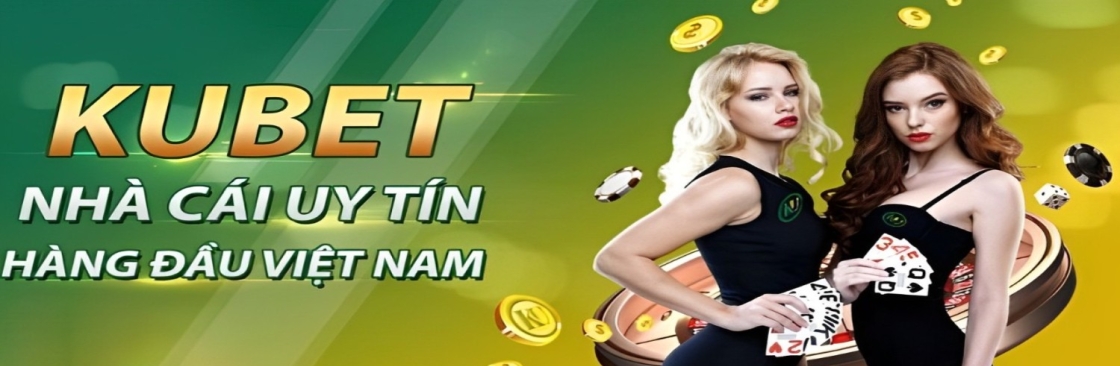 Nhà Cái Kubet Cover Image