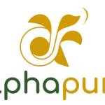 Alphapure Supplements Profile Picture