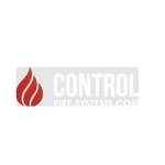 Control Fire Systems Ltd Fire Protection Service Profile Picture