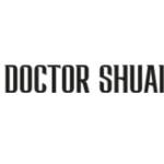 DOCTOR SHUAI Profile Picture