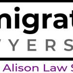 Immigration Lawyers uk Profile Picture