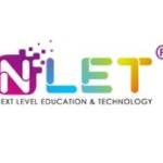 NLET Profile Picture