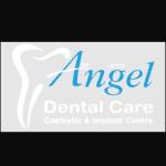 Angel Dental Care Profile Picture