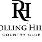 Rolling Hills Country Club Profile Picture