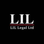 Lillegal Ltd Profile Picture