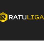 ratuliga game Profile Picture