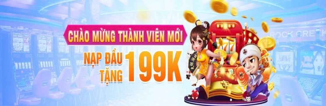 Nhà Cái 99OK Cover Image