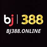 BJ388 ONLINE Profile Picture