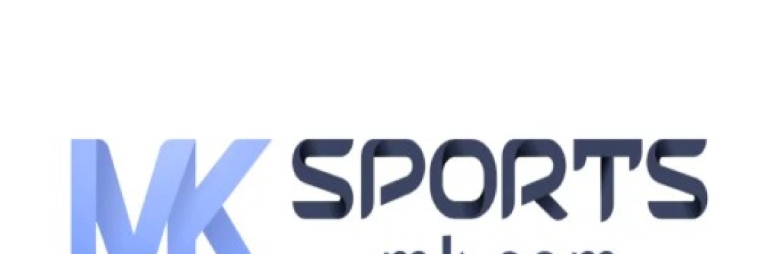 mksportscab1 Cover Image