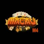 Macau Club M4 Profile Picture