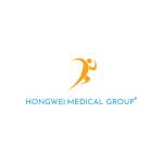 Hongwei Group Profile Picture