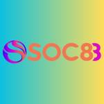 soc88 lananh7 Profile Picture