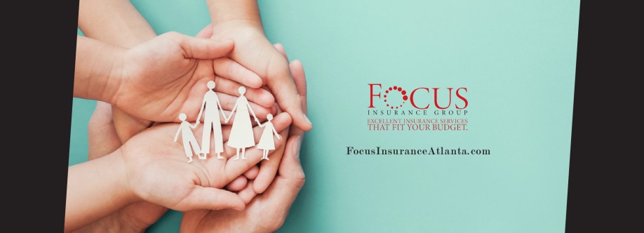 Focus Insurance Group Cover Image