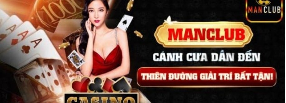 manvip2 casino Cover Image