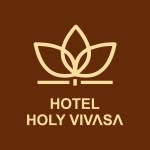 Hotel Holy Vivasa Best Luxury Hotel in Rishikesh Profile Picture