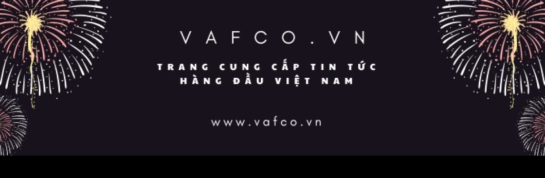 VAFCO VAFCO Cover Image