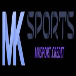 mksport credit Profile Picture