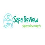 Sapa Review Du lịch sapa Profile Picture