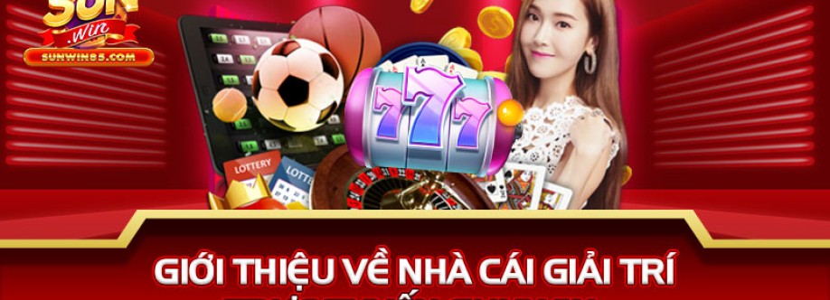 Cổng Game Sunwin Cover Image