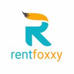 Rentfoxxy Services Profile Picture