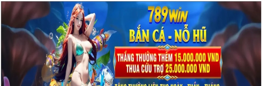 789Win Casino Cover Image