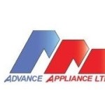 Advance Appliance Profile Picture