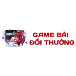 Game bắn cá đổi thưởng Profile Picture