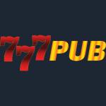 777pub Dev Profile Picture