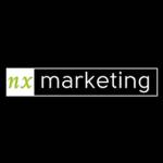 Digital Marketing Agency Perth Profile Picture