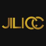 Jilicc Me Profile Picture