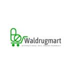 Waldrug Mart Profile Picture