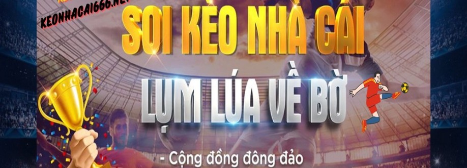 KÈO NHÀ CÁI Cover Image