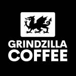 Grindzilla Coffee Profile Picture