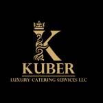 Kuber Luxury Catering Profile Picture