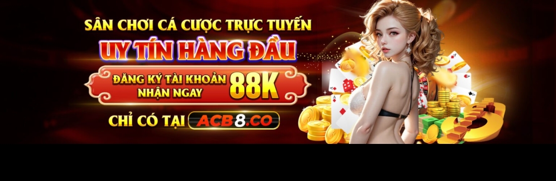 ABC8 Trang Cover Image