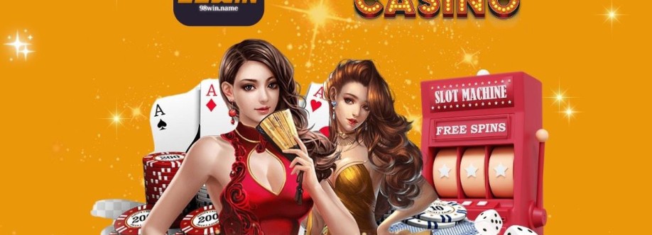 98WIN Casino Cover Image