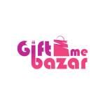 Gift me Bazar Profile Picture