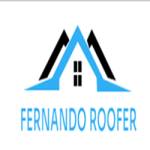 Fernando Roofer Miami Profile Picture