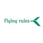 Flying Rules Profile Picture