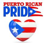 puertorican pride Profile Picture