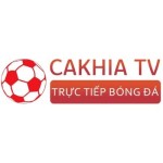 cakhia tv Profile Picture