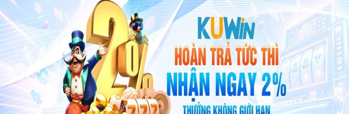 Nhà Cái Kuwin Cover Image