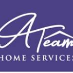 A Team Home Services Profile Picture