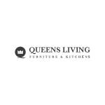 QueenLivingFurnitureKitchens Profile Picture