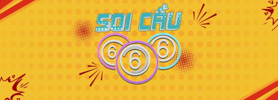 Soi cầu 666 Cover Image