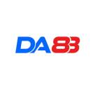 Da88 Sh Profile Picture